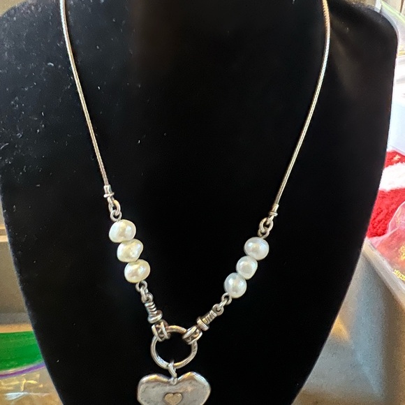 No longer for sale SOLD - Picture 10 of 15